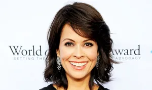 1442594497_471734614_brooke burke charvet 300