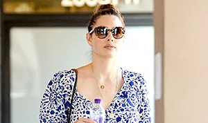 1442600177_jessica biel 300