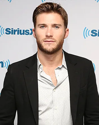 1442604958_scott eastwood 441