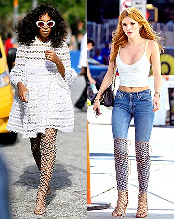 1442605365_solange knowles bella thorne wwib 350