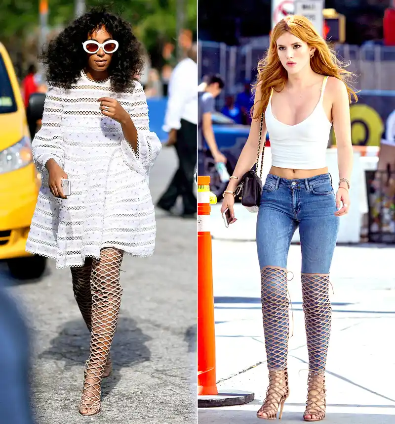 1442605365_solange knowles bella thorne wwib zoom