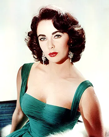 1442609831_elizabeth taylor 350