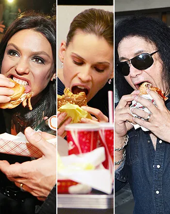 1442610205_rachael ray hilary swank gene simmons 441