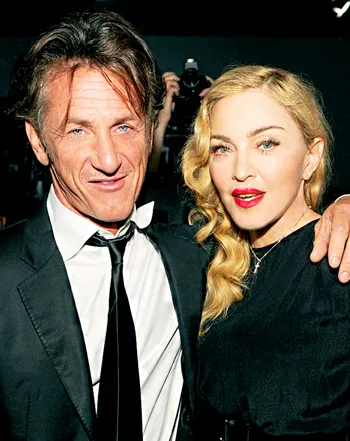 1442612437_181766334_sean penn madonna 350