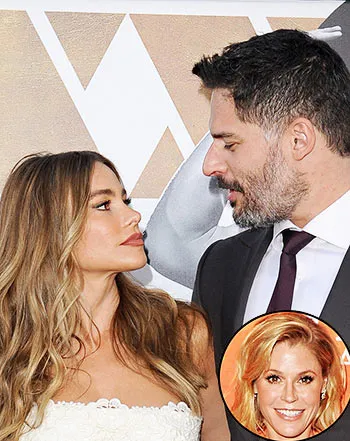 1442672838_julie bowen v