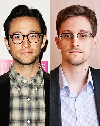 1442685003_joseph gordon levitt ed snowden v