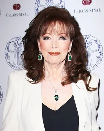 1442710097_jackie collins v