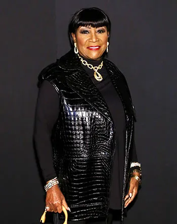 1442771638_patti labelle v
