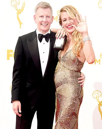 1442789043_patrick kielty and cat deeley 441