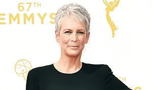 1442790042_jamie lee curtis 178