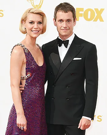1442792364_claire danes hugh dancy 441