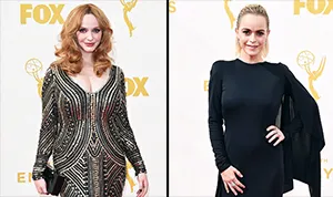 1442798477_christina hendricks taryn manning 178