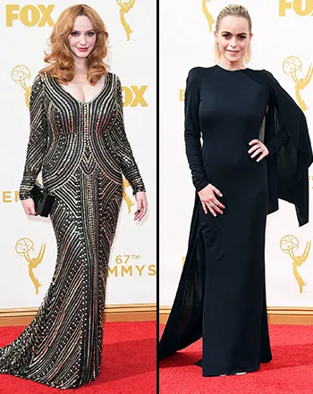 1442798477_christina hendricks taryn manning 441