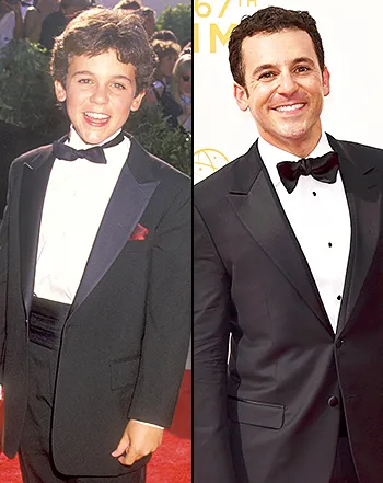 1442801864_fred savage 350