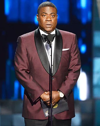1442805251_tracy morgan 441