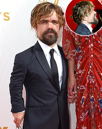 1442837012_peter dinklage manbun 441