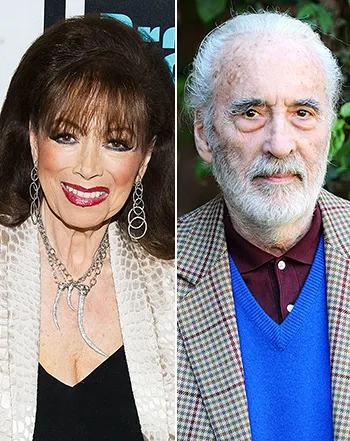 1442838733_joan collins christopher lee 441