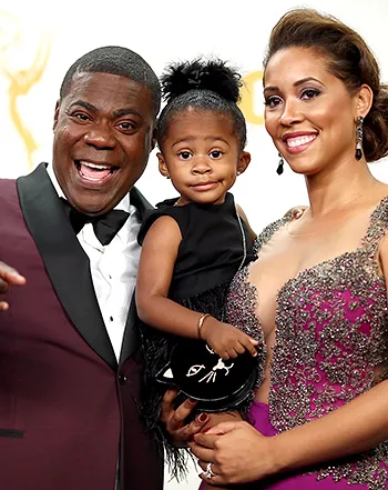 1442843685_tracy morgan family 441