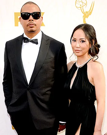 1442846980_terrence howard and miranda howard 441