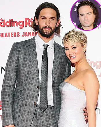 1442849518_kaley cuoco ryan sweeting johnny galecki 441