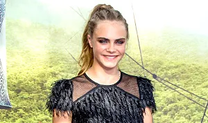 1442851803_cara delevingne 300