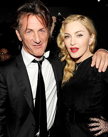 1442853236_madonna sean penn 441