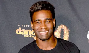 1442864367_466578148_keo motsepe 300