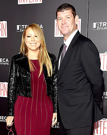1442934268_mariah carey james packer 350