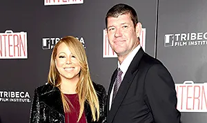 1442934269_mariah carey james packer 300