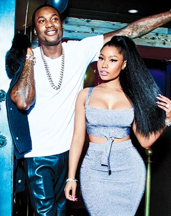 1442939905_nicki minaj meek mill gq 350