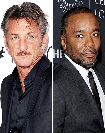 1442945799_sean penn lee daniels 441
