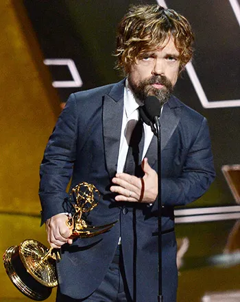 1442952176_peter dinklage 441