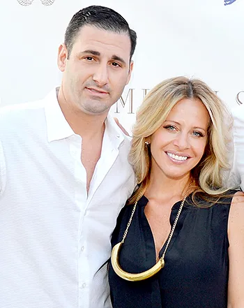 1442956072_dave canton dina manzo 441