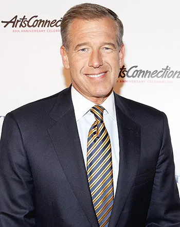 1442963693_brian williams 441