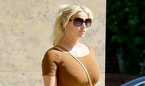 1442971077_jessica simpson 178