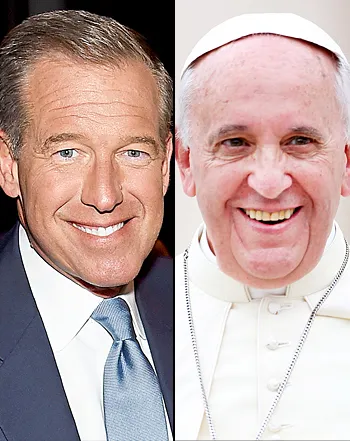 1443015766_brian williams pope francis 350