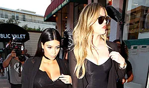 1443017978_kim kardashian khloe kardashian 300