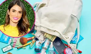 1443025138_nikki reed bag 300