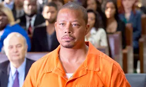 1443029123_terrence howard empire 300