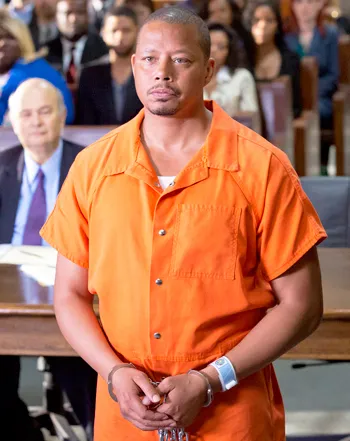 1443029123_terrence howard empire 350