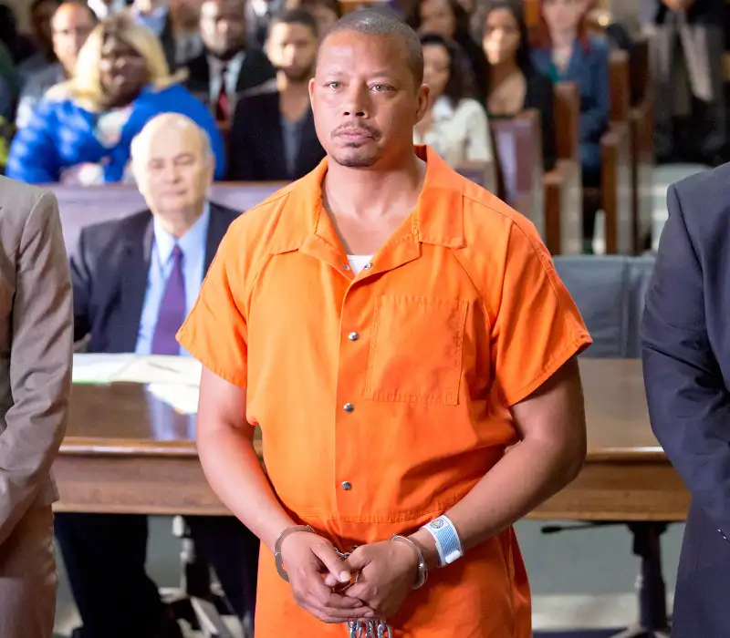 1443029123_terrence howard empire zoom