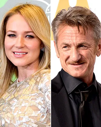 1443031447_jewel sean penn 441