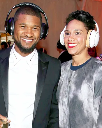 1443033525_461317350_usher grace miguel 350