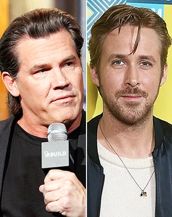 1443042298_josh brolin ryan gosling 441