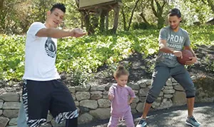 1443059996_jeremy lin 178