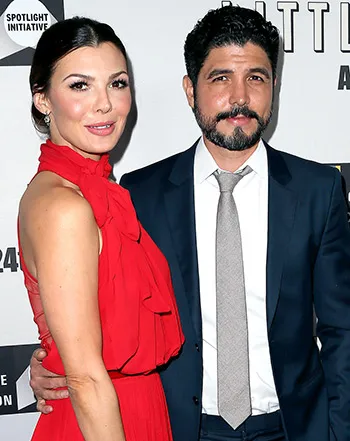 1443101590_ali landry 441