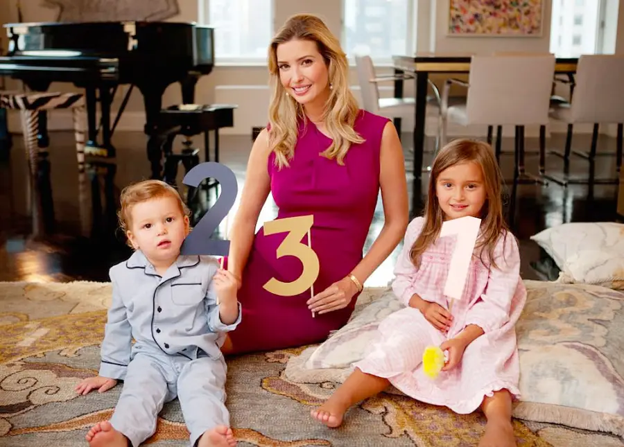 1443106018_ivanka trump baby announcement gallery zoom