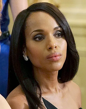 1443106945_darby stanchfield kerry washington 441