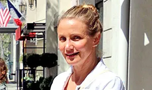 1443110349_cameron diaz 300