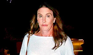 1443118818_caitlyn jenner 300